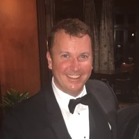 Barrett Woodyard & Associates Employee Kevin Price's profile photo