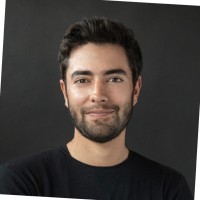 Microsoft Employee Daniel Hidalgo's profile photo