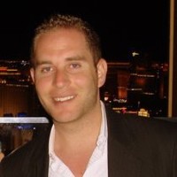 Globe International Corporation (An AFC Industries Company) Employee Michael Weissman's profile photo