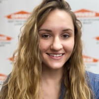 Morgan Wright Email & Phone Number
