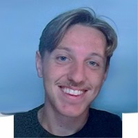 Arnaud Biebuyck Email