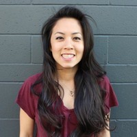 Jacquelyn Wong Email & Phone Number