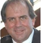 Marshall Mott-Smith Email & Phone Number