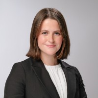 Cathryn Newman Email