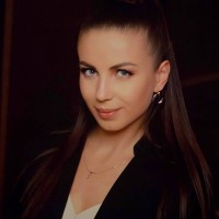 Татьяна Шарафанович's profile photo