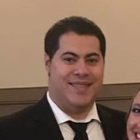 Kinsale Contracting Group Inc Employee Joseph Rodriguez's profile photo