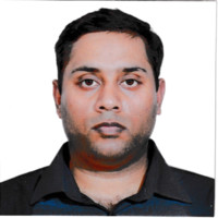 Sitesh Mohanty Email & Phone Number