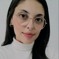 Kethyllen Deliperi Email