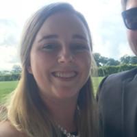 Civica Rx Employee Kayla Wade's profile photo