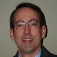 Bob Nuber Email & Phone Number