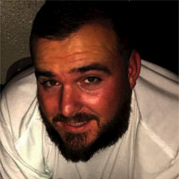 HKX, Inc. Employee Daryl Morgan's profile photo