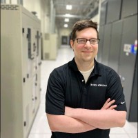 Preston Gajan Email & Phone Number