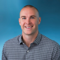 Burlington Capital Employee Grant Tesnohlidek's profile photo