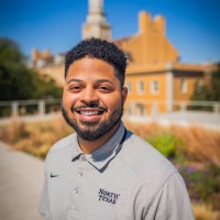 Honest SEO Employee De'Jour Ford's profile photo
