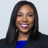 Tanya Walker Email & Phone Number