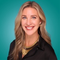 Ali Cobb Email & Phone Number