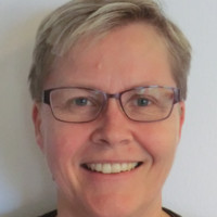 PPC DENMARK Employee Lisbeth Rosborg's profile photo