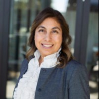 Sage Network & Communications Employee Eva Vega-Loeffler's profile photo