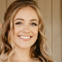 Amazon Employee Leah Gilbert's profile photo