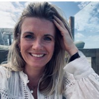Christel Schrijvers Email & Phone Number