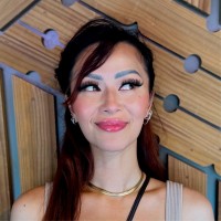 Megan Wong Email & Phone Number