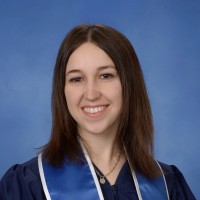 Simmons University Employee Mia Overgaard's profile photo