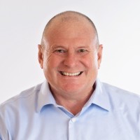 Chuck Broughton Email & Phone Number