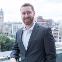 Michael Shoer Email & Phone Number