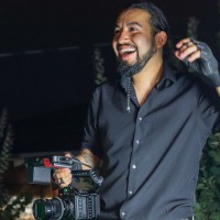 Chris Trujillo Email