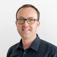 solvistas.com Employee Michael Punz's profile photo