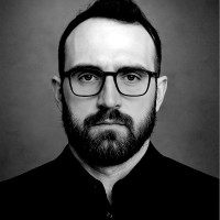 Igor Cabral Email