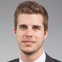 CELLFORCE GROUP Employee Simon Knoll's profile photo