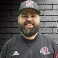 Eris Wilson Email & Phone Number