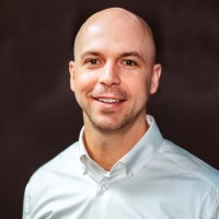 Century Construction Group, Inc. Employee Zach Morrow's profile photo