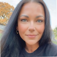 MassMutual Employee Diane Moore's profile photo