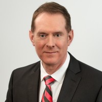 Long John Silver's, LLC Employee Billy Higdon's profile photo