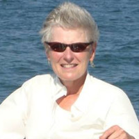 Merelise O'Connor Email & Phone Number