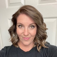 Sonja Mitchell Email & Phone Number