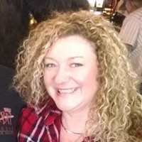 TD Employee Amanda Avery's profile photo