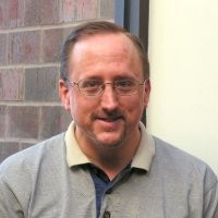 Nebraska Realty Employee Mark McCoy's profile photo