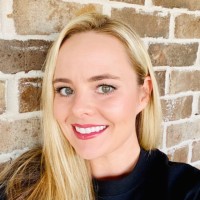 Warner Records Nashville Employee April Bradley's profile photo