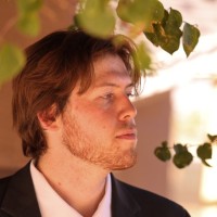 The State Press (ASU Student Media) Employee Matthew Marengo's profile photo