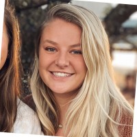 Kara McBride Email & Phone Number