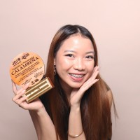 Ask Lex PH Academy Employee Melanie Madrigal's profile photo