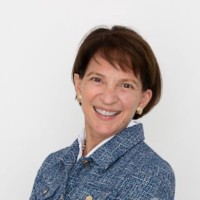 ResearchDx Employee Shelly Gunn's profile photo