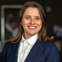 Patrícia Baria Email