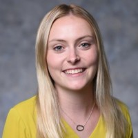 Ciara Czajkowski Email & Phone Number