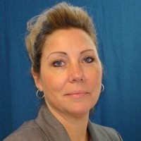 Jamie Swartz Email & Phone Number