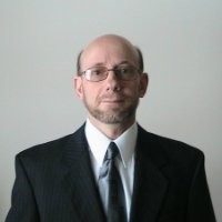Gary Goebel Email & Phone Number