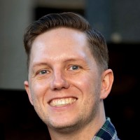 InMode Employee Austin Wells's profile photo